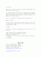 슬러지 열분해 레포트 9페이지