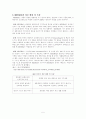 중저가 화장품 브랜드의 경쟁사례 (미샤, 더페이스샵, 스킨푸드) 5페이지