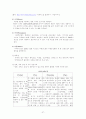 중저가 화장품 브랜드의 경쟁사례 (미샤, 더페이스샵, 스킨푸드) 27페이지