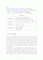 중저가 화장품 브랜드의 경쟁사례 (미샤, 더페이스샵, 스킨푸드) 40페이지
