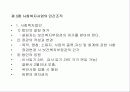 사회복지법제, 사회복지사업법에 대해서 5페이지