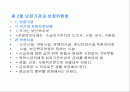 사회복지법제, 국민기초생활보장법에 대해서 2페이지