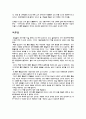  The Catcher in the Rye(호밀밭의파수꾼) 성장소설 6페이지