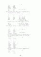 한국어문규정 36페이지