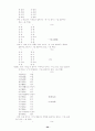 한국어문규정 39페이지