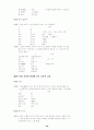 한국어문규정 43페이지