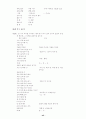 한국어문규정 48페이지