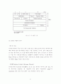 화상채팅관련논문 21페이지