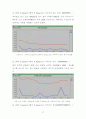 화상채팅관련논문 37페이지