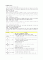 피아제의 인지발달 이론 2페이지