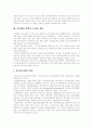 [인사행정][인사행정 개혁][인사행정 혁신]인사행정 개혁과 인사행정 혁신 분석(인사행정의 패러다임 변화, 인사행정 개혁의 이념과 계획, 인사개혁의 주요 내용과 평가, 인사개혁의 실천 방안, 인사행정개혁) 5페이지