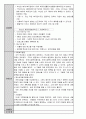 종합사회복지관 실습일지 30페이지