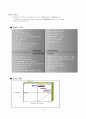 캐논EOS400D마케팅전략 13페이지