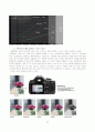 캐논EOS400D마케팅전략 22페이지