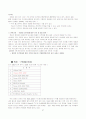 캐논EOS400D마케팅전략 27페이지