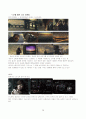 캐논EOS400D마케팅전략 28페이지