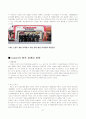 캐논EOS400D마케팅전략 31페이지