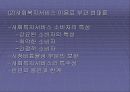 사회복지정책론, 사회복지정책의 주체에 대해 11페이지
