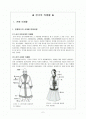 한국의 의생활 (전통 의생활, 현대 의생활, 한국 의생활의 세계화) 2페이지