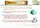 유럽지역론 16페이지