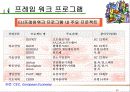 유럽지역론 21페이지