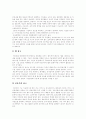 [인터넷마케팅][인터넷광고]인터넷마케팅(인터넷광고)의 배경, 마케팅 패러다임의 변화, 미디어렙과 인터넷광고, 인터넷광고의 효과측정, 인터넷마케팅(인터넷광고) 전략과 인터넷마케팅(인터넷광고) 믹스 16페이지
