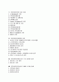 지역사회복지 이념, 지역사회복지 현황, 지역사회복지정책 문제점, 지역사회복지 실천모델, 지역사회복지계획의 성격, 지역사회복지네트워크 구축영역,성격, 지역사회복지실천의 주체와 조직화 과제 분석 2페이지