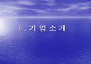 바른손 VS 모닝글로리 경영분석 3페이지