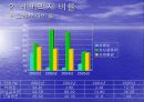 바른손 VS 모닝글로리 경영분석 21페이지