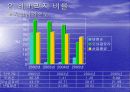 바른손 VS 모닝글로리 경영분석 24페이지