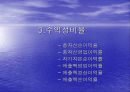 바른손 VS 모닝글로리 경영분석 27페이지