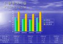 바른손 VS 모닝글로리 경영분석 42페이지