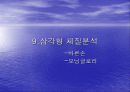 바른손 VS 모닝글로리 경영분석 71페이지