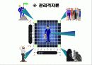 인간관계 관리 33페이지