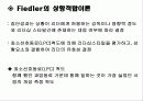 인간관계 관리 35페이지
