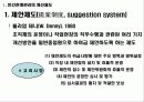 인간관계 관리 48페이지