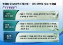 전자정부-민원서비스 혁신개혁(g4c 사례를 중심으로) 고객지향적 정부 13페이지
