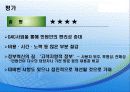 전자정부-민원서비스 혁신개혁(g4c 사례를 중심으로) 고객지향적 정부 36페이지