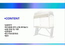 레이놀즈수(Nre) 측정실험 리포트(a+) 2페이지