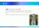 레이놀즈수(Nre) 측정실험 리포트(a+) 6페이지