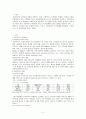 여성복지(가정폭력피해여성의 정의,실태,원인,영향,현황,기관소개) 2페이지