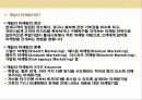 게릴라 마케팅에 관하여 4페이지