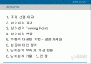 관광, 문화, 마케팅의 성공적인 조화에관하여(남이섬사례) 2페이지
