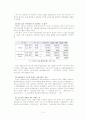 종합부동산세 - 긍정적 효과 4페이지