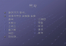 세계 각국의 성매매  2페이지