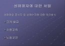 세계 각국의 성매매  10페이지