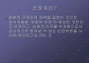 세계 각국의 성매매  39페이지