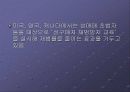 세계 각국의 성매매  44페이지