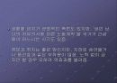 세계 각국의 성매매  47페이지