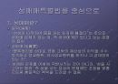 세계 각국의 성매매  50페이지